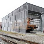 The Train House by dba - Sheet4