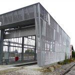 The Train House by dba - Sheet6
