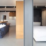 The Octagon by e2b arquitectos - Sheet1