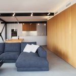 The Octagon by e2b arquitectos - Sheet2