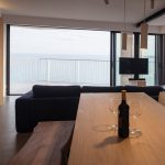The Octagon by e2b arquitectos - Sheet3