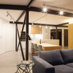 The Octagon by e2b arquitectos - Sheet4