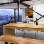 The Octagon by e2b arquitectos - Sheet5