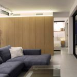 The Octagon by e2b arquitectos - Sheet6