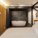 The Octagon by e2b arquitectos - Sheet7
