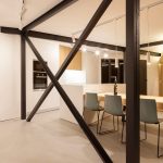 The Octagon by e2b arquitectos - Sheet8