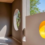 School under a Neem by Dhulia Architecture Design - Sheet4