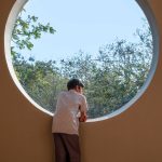 School under a Neem by Dhulia Architecture Design - Sheet6
