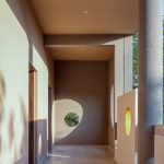 School under a Neem by Dhulia Architecture Design - Sheet7