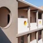 School under a Neem by Dhulia Architecture Design - Sheet9