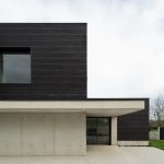 Neruca House by Sukunfuku studio - Sheet1
