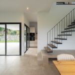 Neruca House by Sukunfuku studio - Sheet2