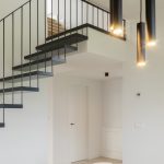 Neruca House by Sukunfuku studio - Sheet3