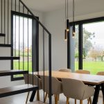 Neruca House by Sukunfuku studio - Sheet4