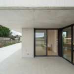 Neruca House by Sukunfuku studio - Sheet5