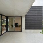 Neruca House by Sukunfuku studio - Sheet6