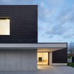 Neruca House by Sukunfuku studio - Sheet7