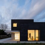 Neruca House by Sukunfuku studio - Sheet8