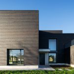 Neruca House by Sukunfuku studio - Sheet9