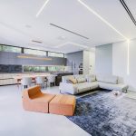 Casa Pompei by DESIGNOLOGY LLC - Sheet1
