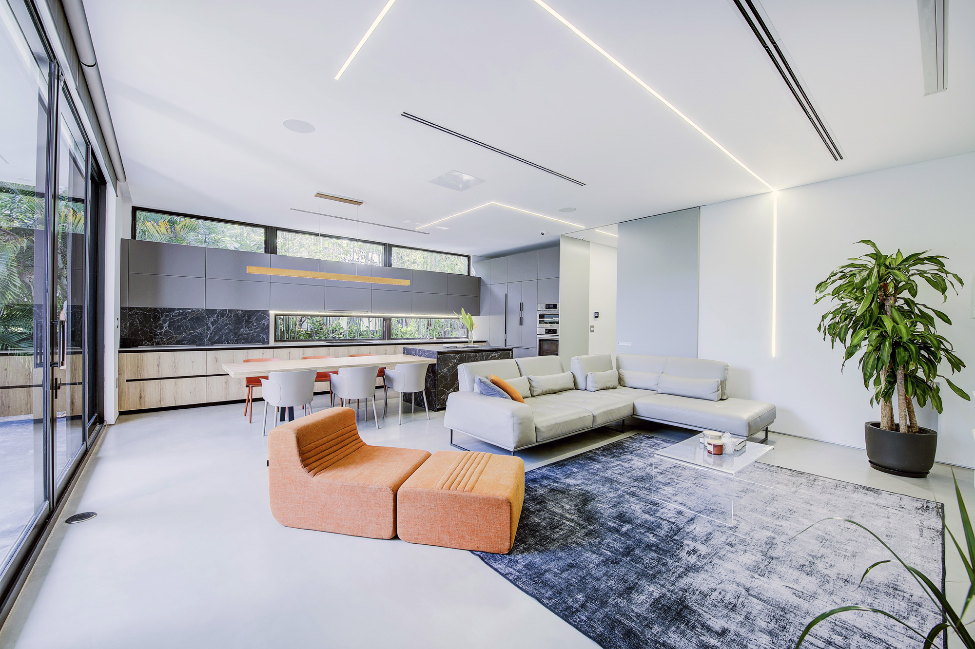 Casa Pompei by DESIGNOLOGY LLC - Sheet1