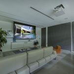 Casa Pompei by DESIGNOLOGY LLC - Sheet2
