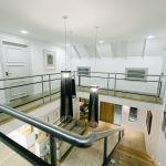 De Zalze Wine Estate by Deter Architecture & Design - Sheet1
