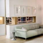 De Zalze Wine Estate by Deter Architecture & Design - Sheetv2