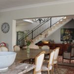 De Zalze Wine Estate by Deter Architecture & Design - Sheet3