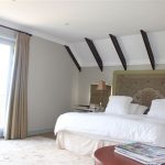 De Zalze Wine Estate by Deter Architecture & Design - Sheet5