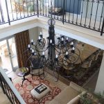De Zalze Wine Estate by Deter Architecture & Design - Sheet6