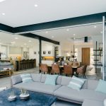 De Zalze Wine Estate by Deter Architecture & Design - Sheet8