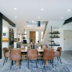 De Zalze Wine Estate by Deter Architecture & Design - Sheet9