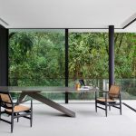 Tree House by Studio Guilherme Torres - Sheet1