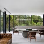Tree House by Studio Guilherme Torres - Sheet