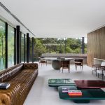 Tree House by Studio Guilherme Torres - Sheet3