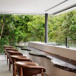 Tree House by Studio Guilherme Torres - Sheet4