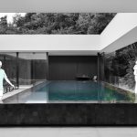 Tree House by Studio Guilherme Torres - Sheet5