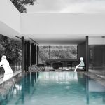 Tree House by Studio Guilherme Torres - Sheet6
