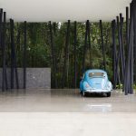 Tree House by Studio Guilherme Torres - Sheet8