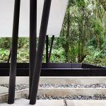 Tree House by Studio Guilherme Torres - Sheet9