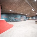 Vltavská Underground by U | U studio + Re_place - Sheet8