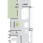 Cornerstone Villa by Studio Integrate - Sheet4