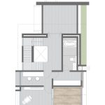 Cornerstone Villa by Studio Integrate - Sheet5