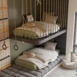 Children’s Space by Represent Architects - Sheet3