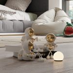 Children’s Space by Represent Architects - Sheet4