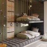 Children’s Space by Represent Architects - Sheet5