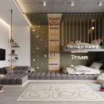 Children’s Space by Represent Architects - Sheet7