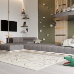 Children’s Space by Represent Architects - Sheet9