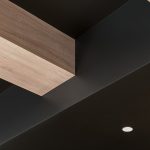 La Esencia Take Away by NAN Architects - Sheet2